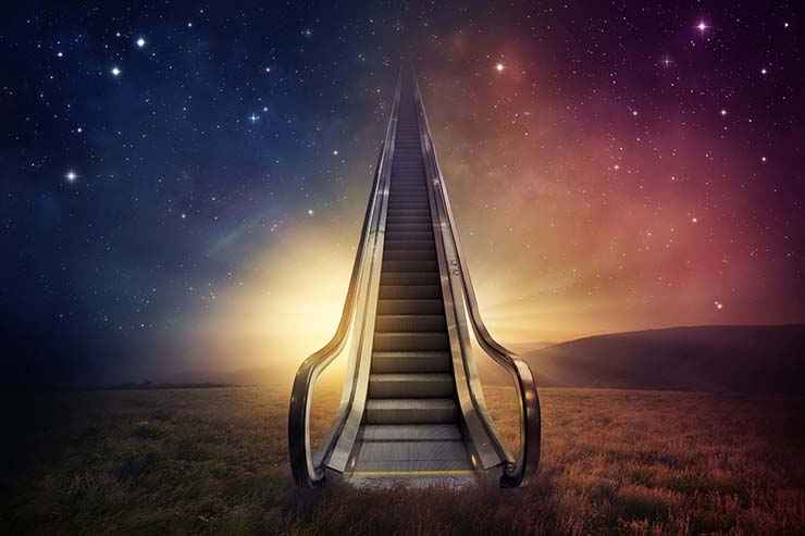 Image Title My Image