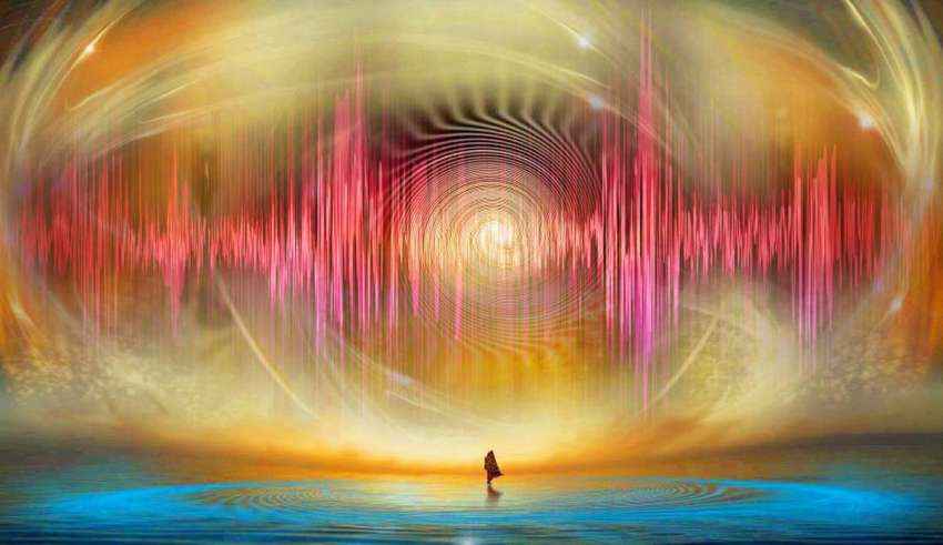 Image Title My Image