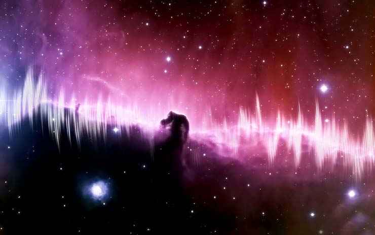 Image Title My Image